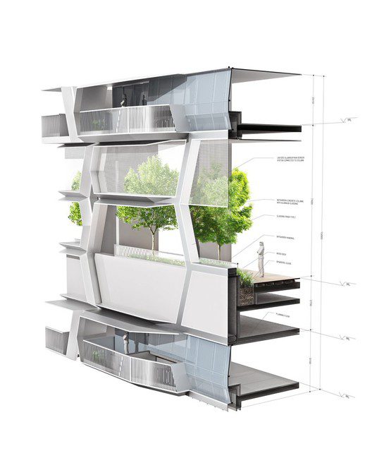 resi sg l24 detail 2