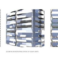 shenton way resi facade pattern 2