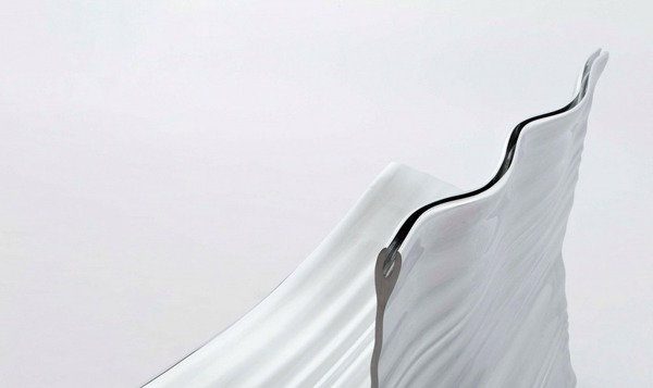 Aluminium Extrusion Bench8