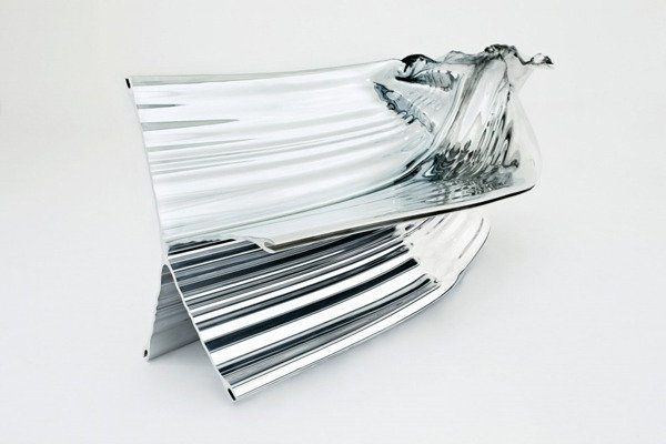 Aluminium Extrusion Bench4