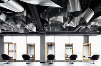 ARKHE beauty salon3