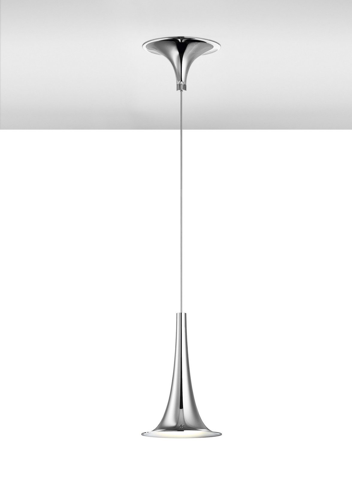 AxoLightNafir1 2.1506676727.1105