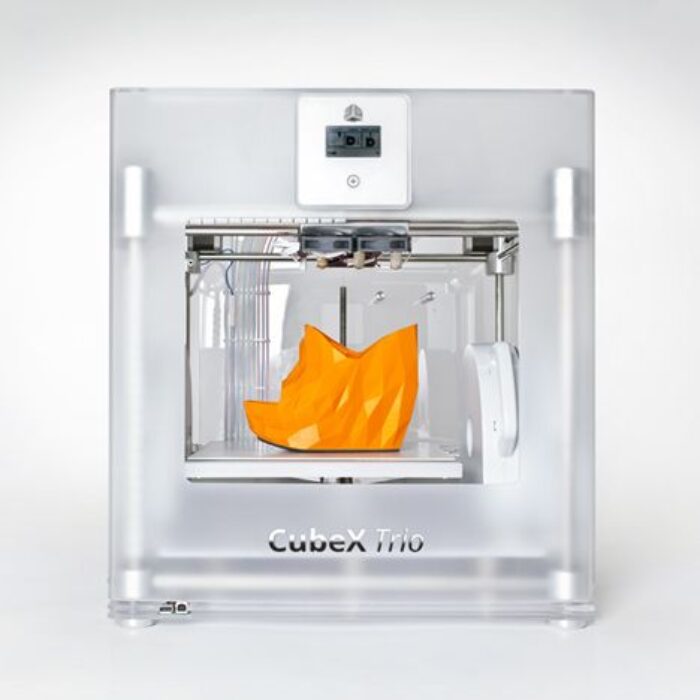 Download your shoes | Cubify