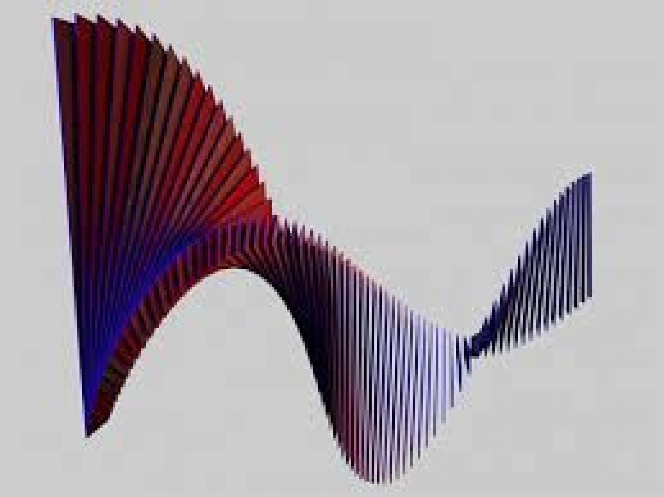 Force of Nature karlssonwilker and The Guild