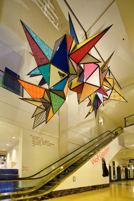 54beaee886304df8966f58380ab5c523.f5fb7444