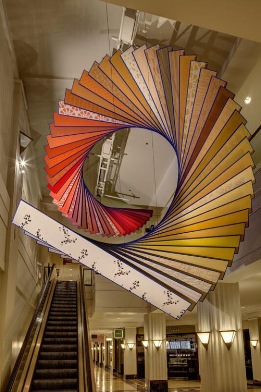 54beafa0df98425f9366596f0ab5c523.f5fb7444