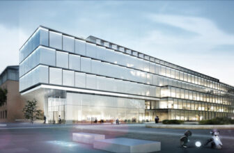 softwarefabrik platz