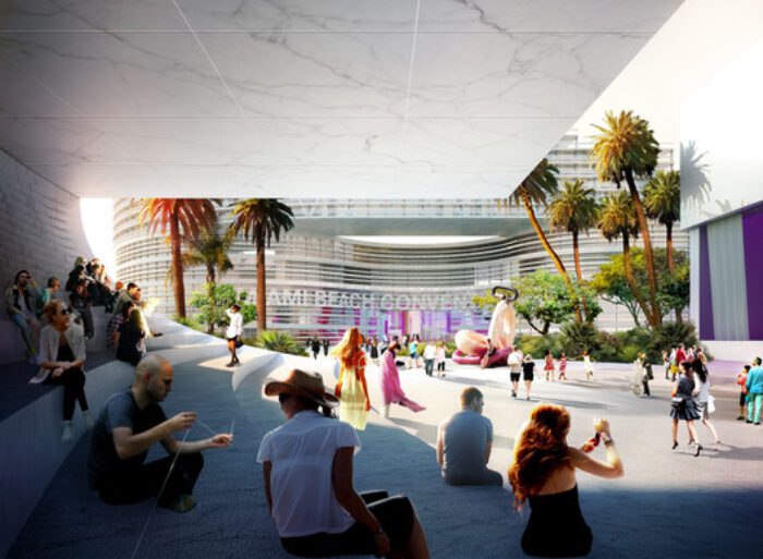 06 Plaza View copyright OMA