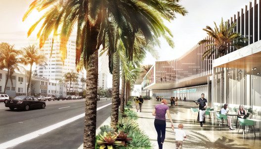 07 East Side copyright OMA