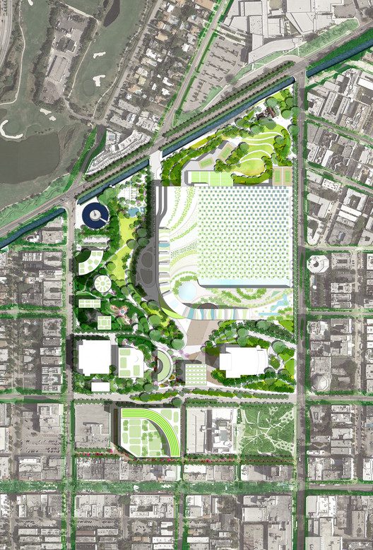 MBCC OMA Site Plan Cropped