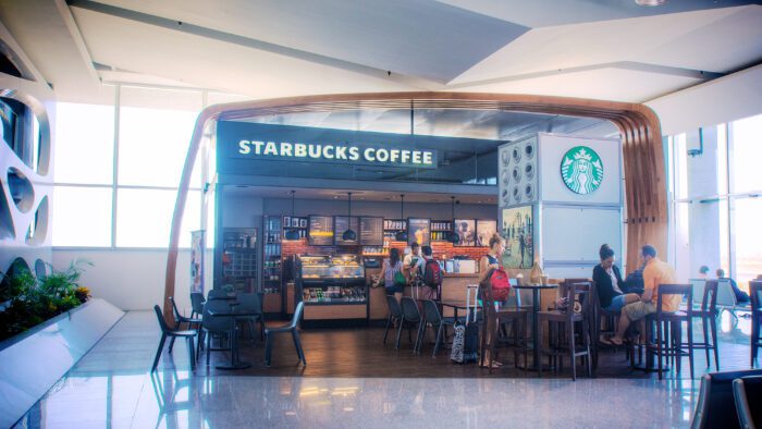 New Commercial Area for San Jose del Cabo Airport11