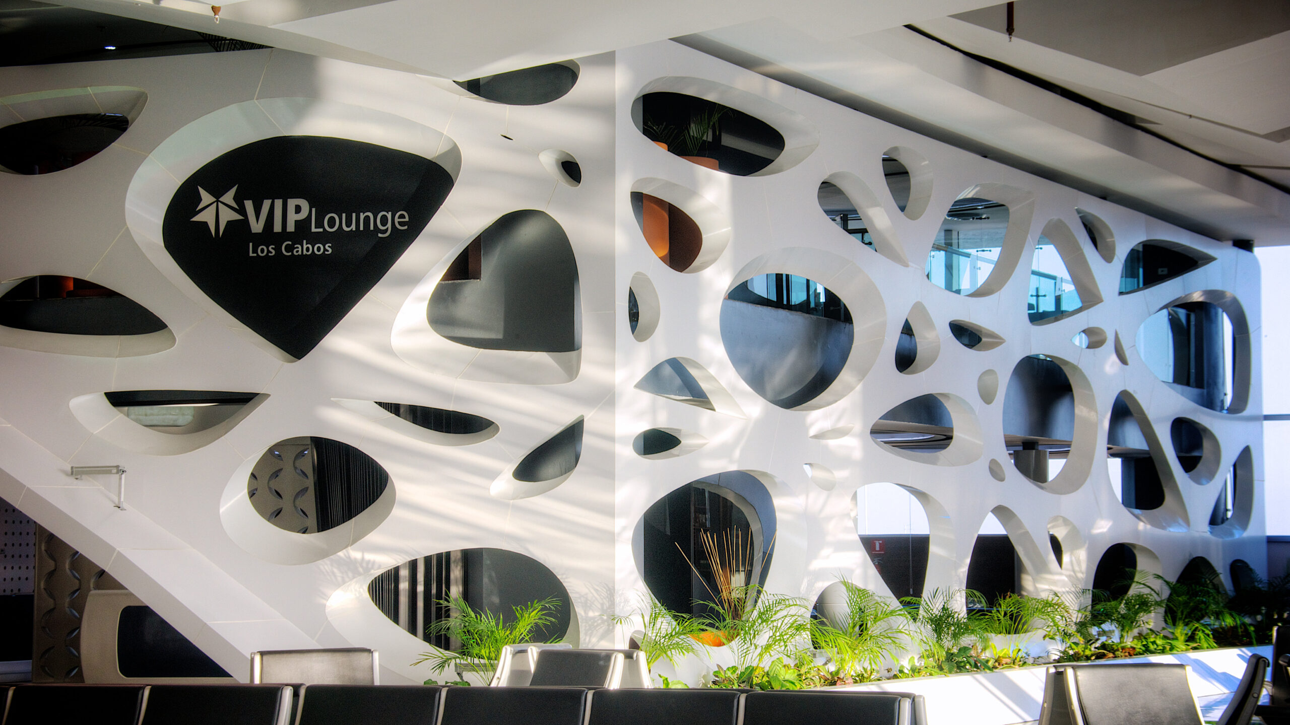 New Commercial Area for San Jose del Cabo Airport12