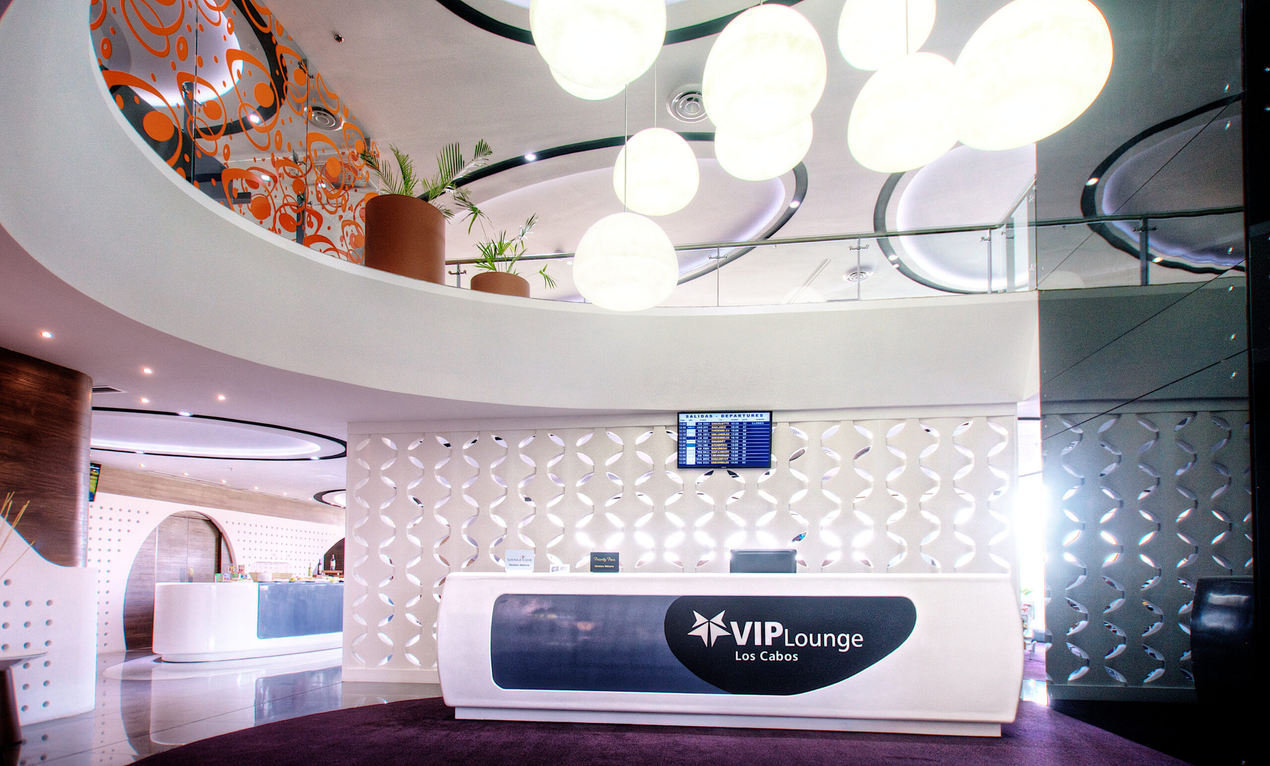 New Commercial Area for San Jose del Cabo Airport17