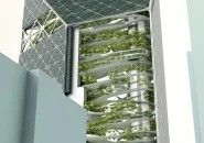 New York Breathing Machine