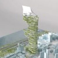 New York Breathing Machine