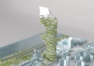 New York Breathing Machine