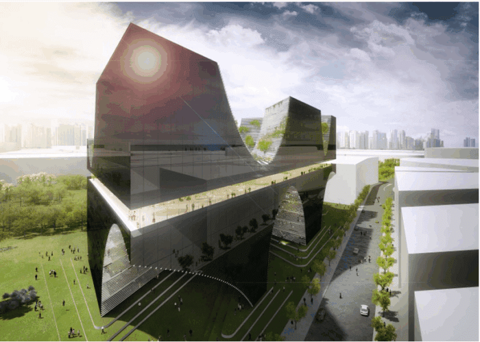 brave screenshot www.designboom.com (2)