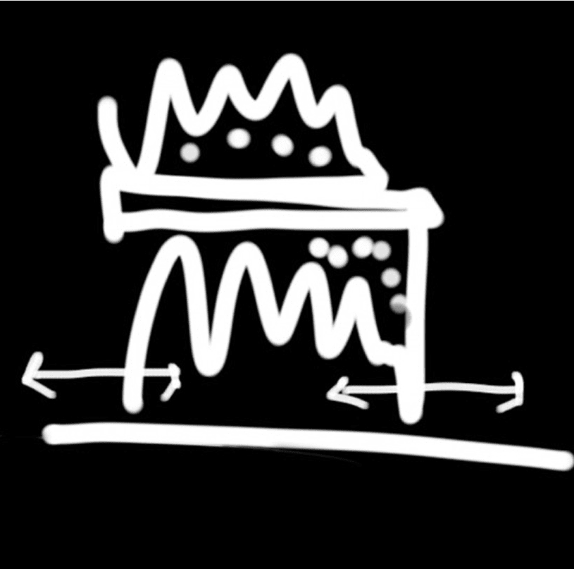 brave screenshot www.designboom.com (11)