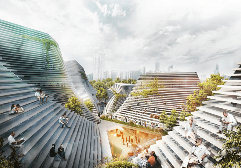 brave screenshot www.designboom.com (3)