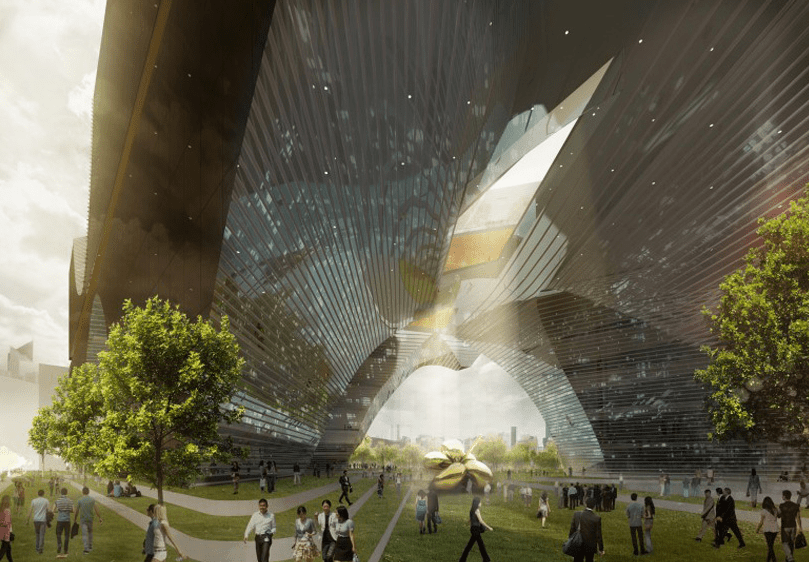 brave screenshot www.designboom.com (4)