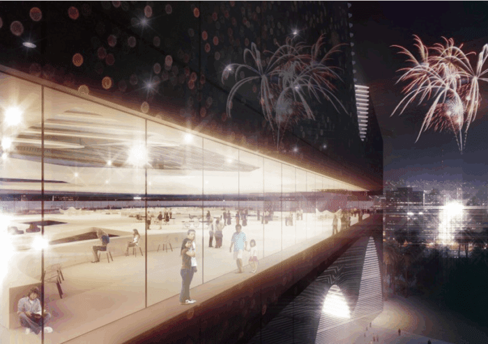 brave screenshot www.designboom.com (5)