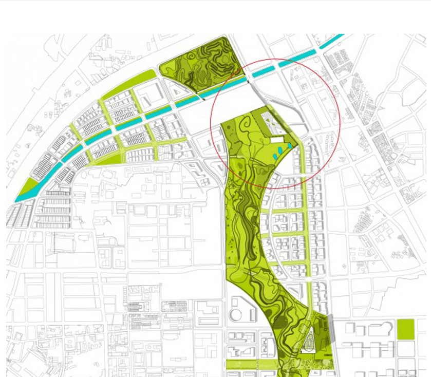 brave screenshot www.designboom.com (6)