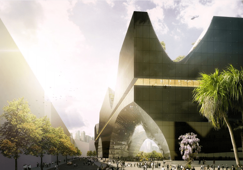 brave screenshot www.designboom.com (1)