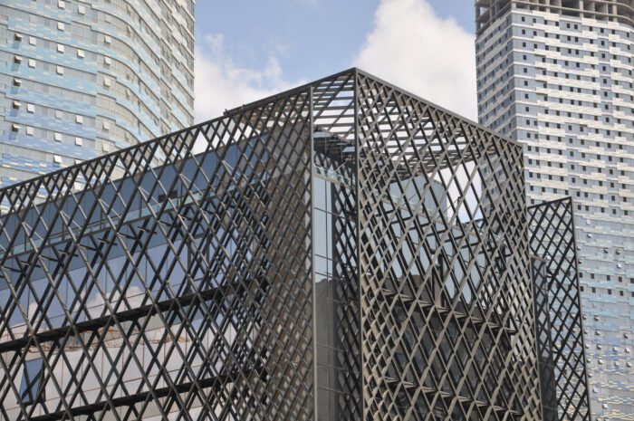 MTF Proje 10 MTF Proje 10