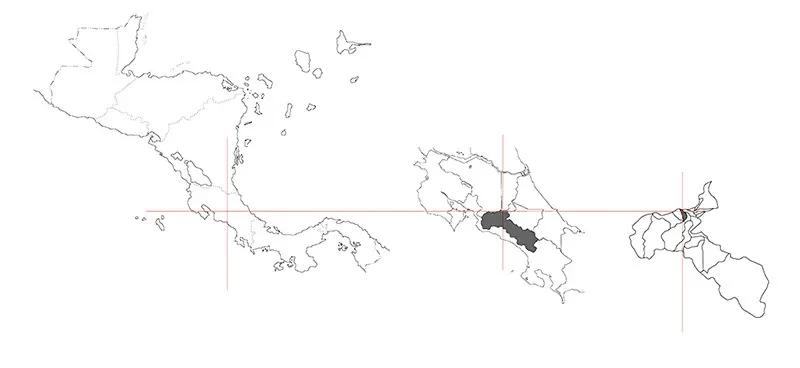 Museum for the Central American Art & Arts Center3