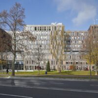 Henning Larsen Architects Frankfurt School of Finance Hufton Crow 010.1565958267.3792