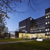 Henning Larsen Architects Frankfurt School of Finance Hufton Crow 016.1565958268.1424