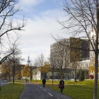 Henning Larsen Architects Frankfurt School of Finance Hufton Crow 022.1565958268.5678