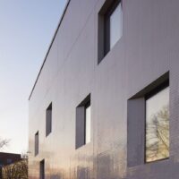 Henning Larsen Architects Frankfurt School of Finance Hufton Crow 024.1565958269.1623