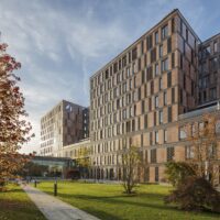 Frankfurt School Karsten Thormaehlen Henning Larsen 2 .1565958411.7033