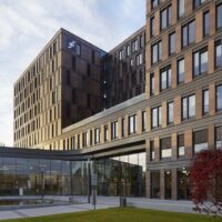 Henning Larsen Architects Frankfurt School of Finance Hufton Crow 054.1565958298.5721
