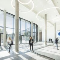Frankfurt School Karsten Thormaehlen Henning Larsen 3 .1565958412.1155