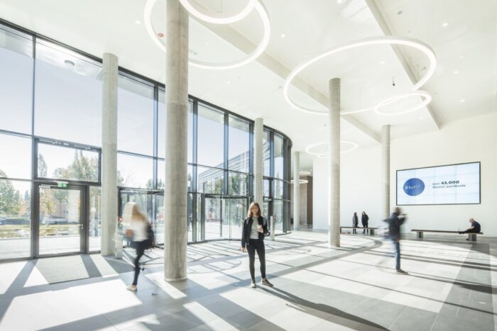Frankfurt School Karsten Thormaehlen Henning Larsen 3 .1565958412.1155