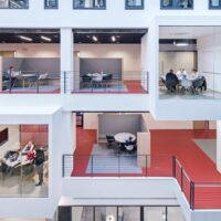 Frankfurt School Karsten Thormaehlen Henning Larsen 5 .1565958441.8603