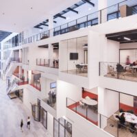 Frankfurt School Karsten Thormaehlen Henning Larsen 6 .1565958442.2675