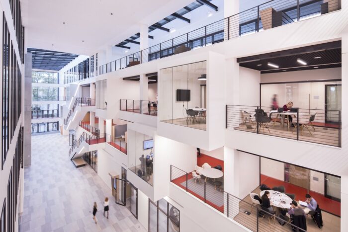 Frankfurt School Karsten Thormaehlen Henning Larsen 6 .1565958442.2675