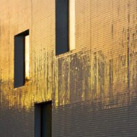 Frankfurt School Karsten Thormaehlen Henning Larsen 7 .1565958442.7122
