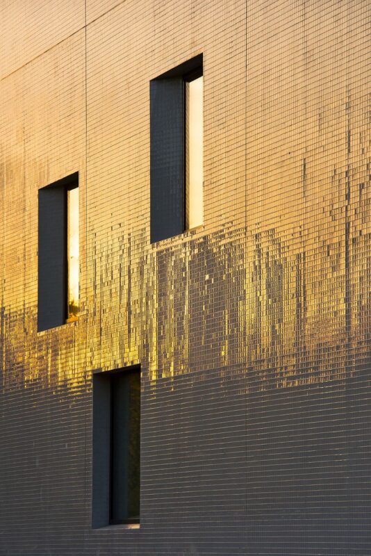 Frankfurt School Karsten Thormaehlen Henning Larsen 7 .1565958442.7122