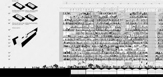 UGO Architecture . Let's talk about garbage... Dharavi (5)