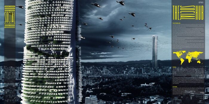 4a31f5e9da6be2684462e30221ce0fa0