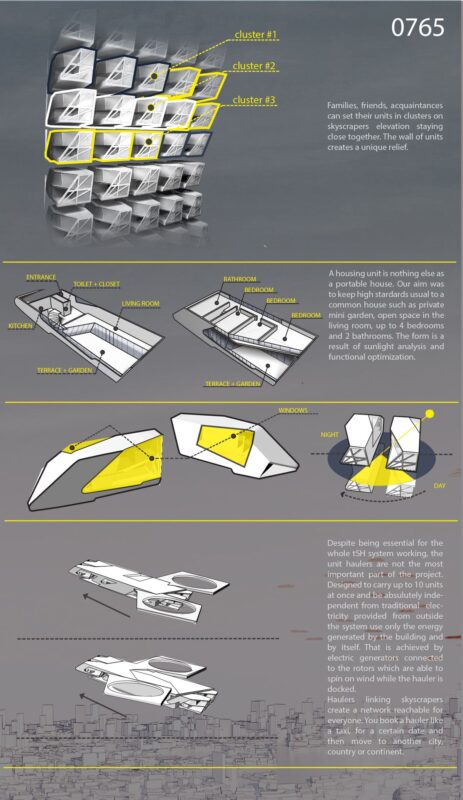 8cda87555ad80ee7524fc37dda9aebe1