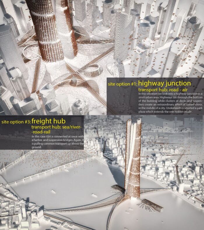 63119339f480a021e2afb0d01f1caac9