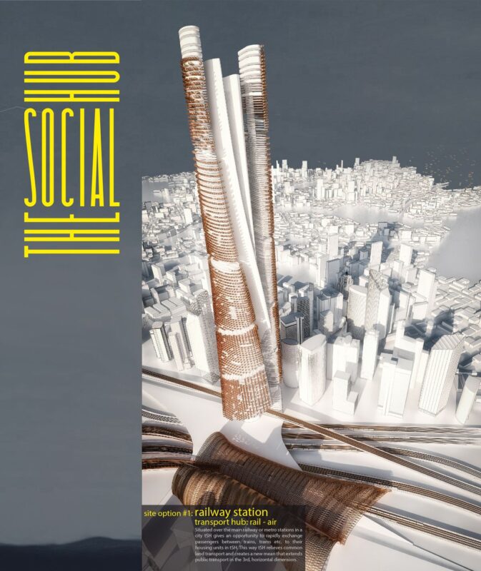 c4555a80313e1af94fce54bad1567c04