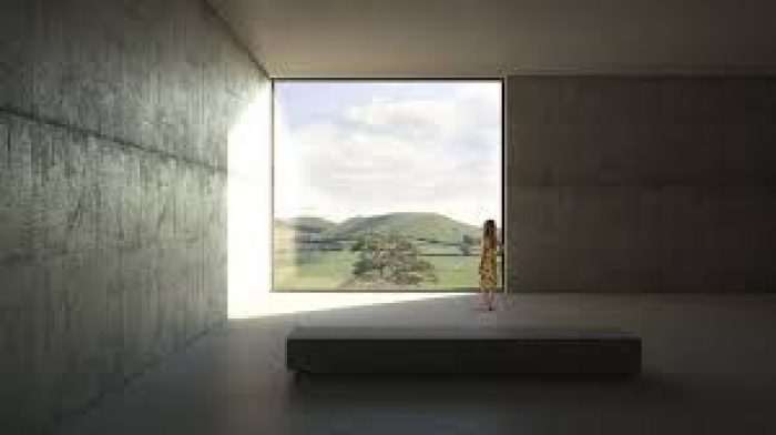 The Towers of Camelot