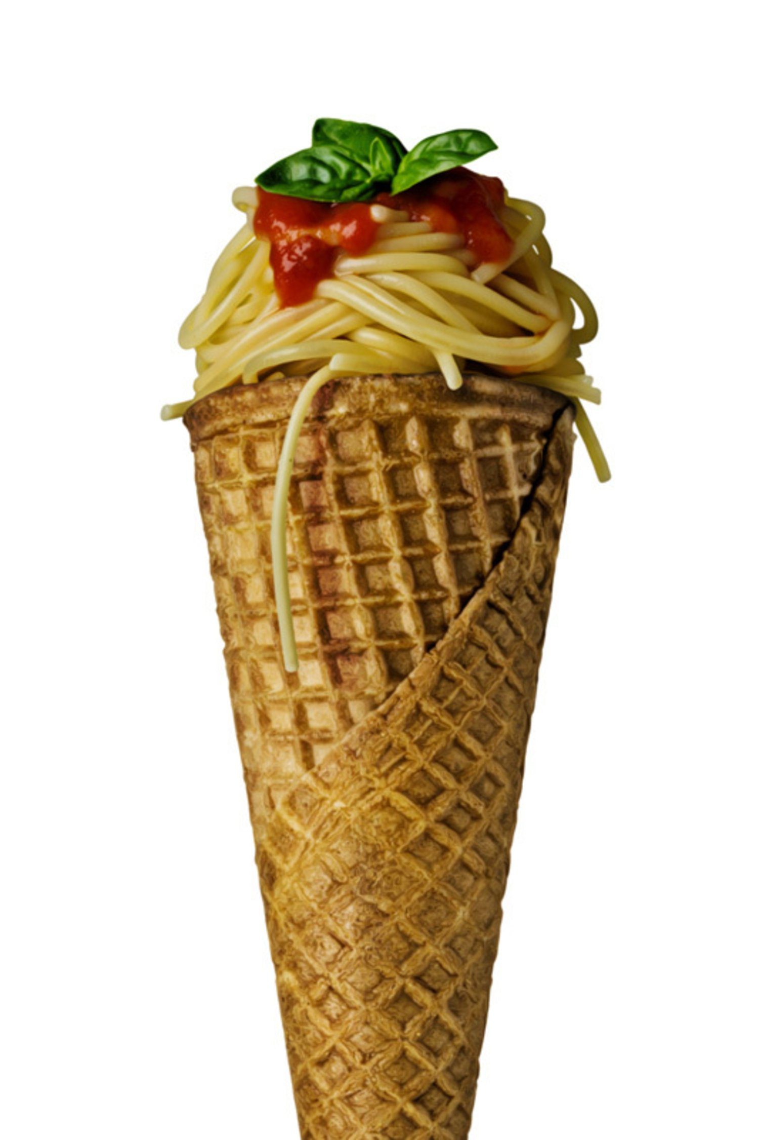 Unlikely by Giuseppe Colarusso