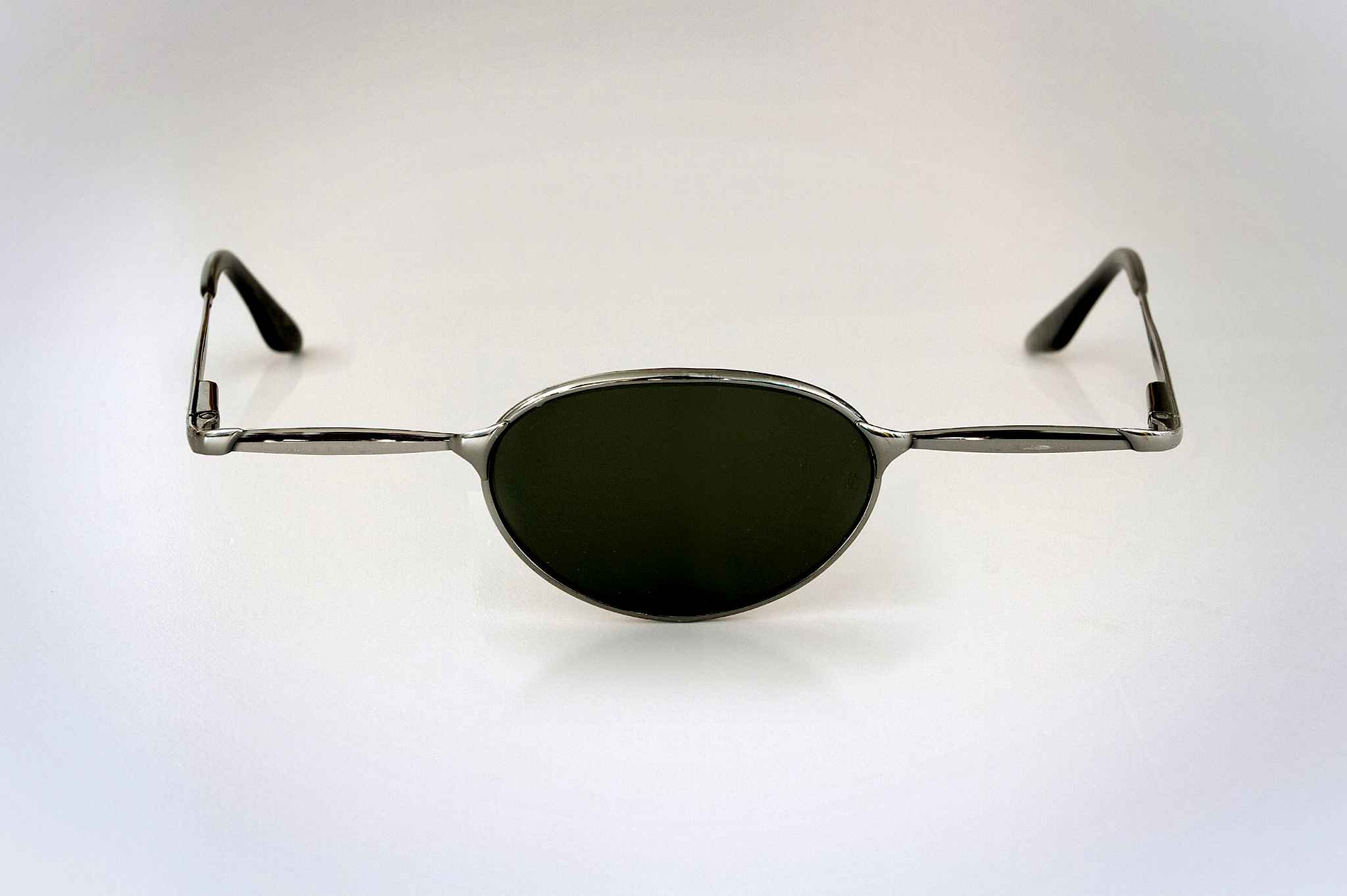 Unlikely by Giuseppe Colarusso